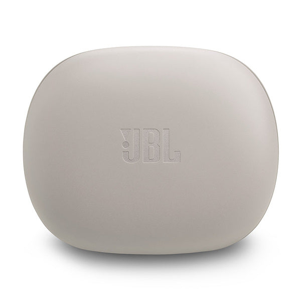 Sense Pro