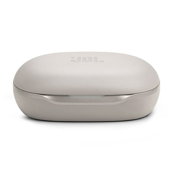 Sense Pro
