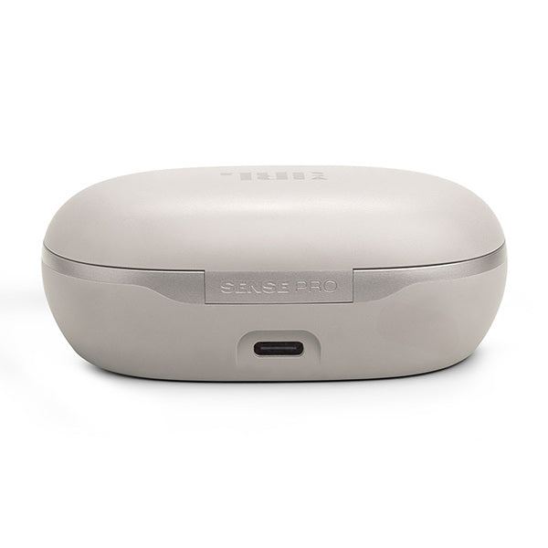 Sense Pro