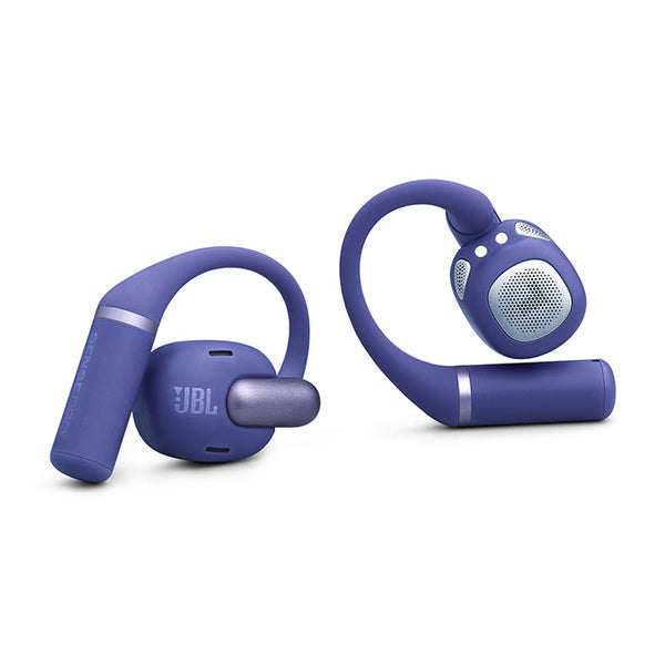 Sense Pro