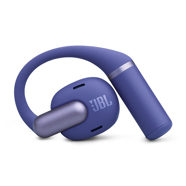 Sense Pro