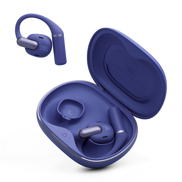 Sense Pro