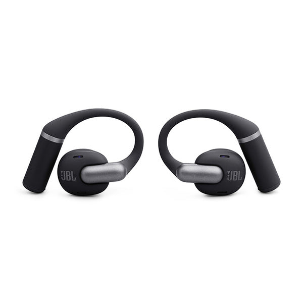 Sense Pro