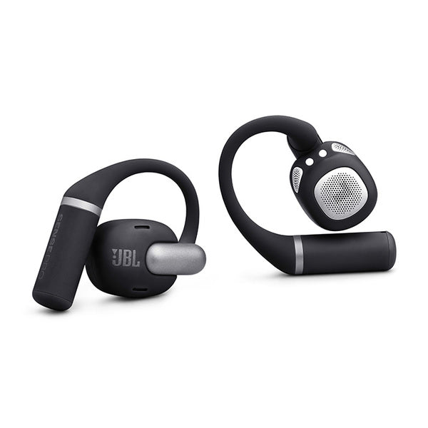 Sense Pro