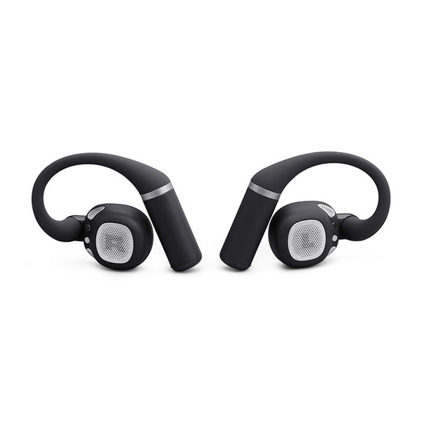 Sense Pro