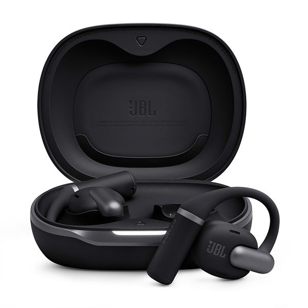 Sense Pro