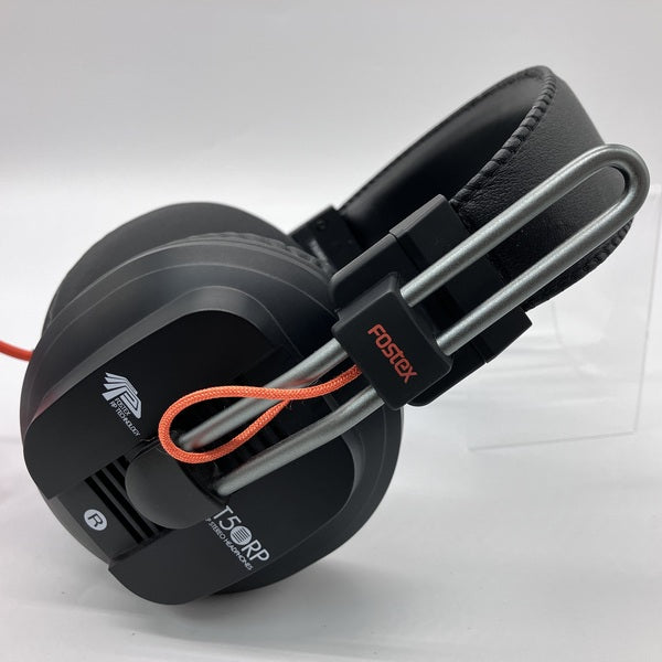 【中古】T50RP mk3n RP ステレオ・ヘッドホン【秋葉原】