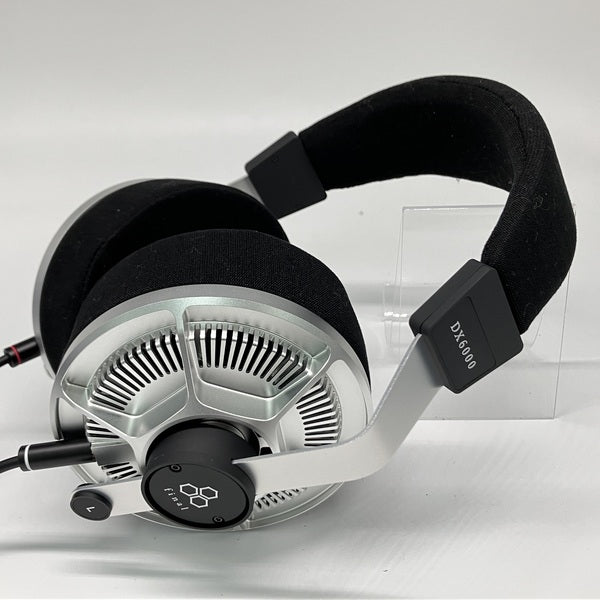 【中古】DX6000【日本橋】