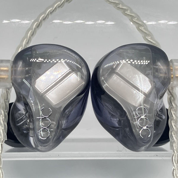 【中古】Studio 8SS 【QDC-STUDIO-8SS】【日本橋】