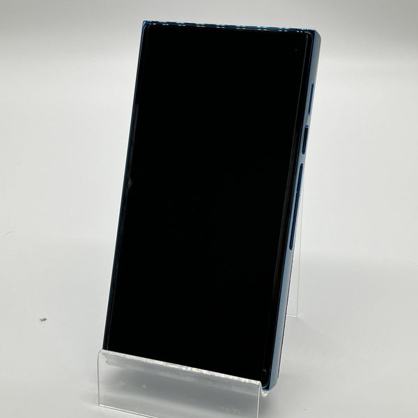 【中古】R8 II - Blue【秋葉原】