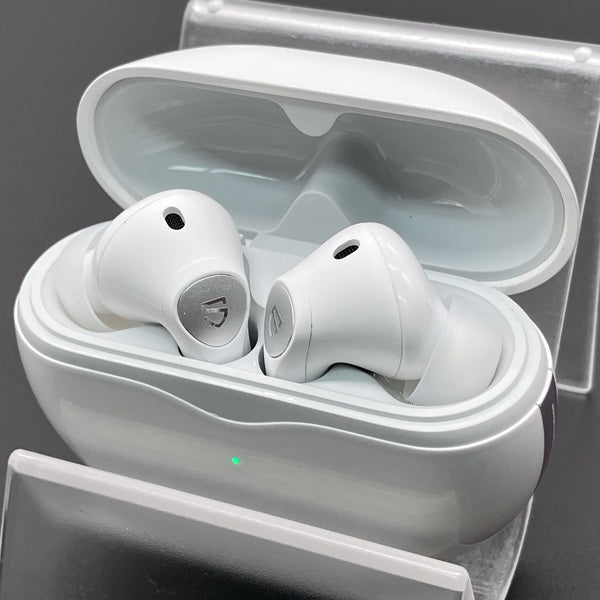 【中古】Soundpeats(サウンドピーツ) Air4 Pro【日本橋】