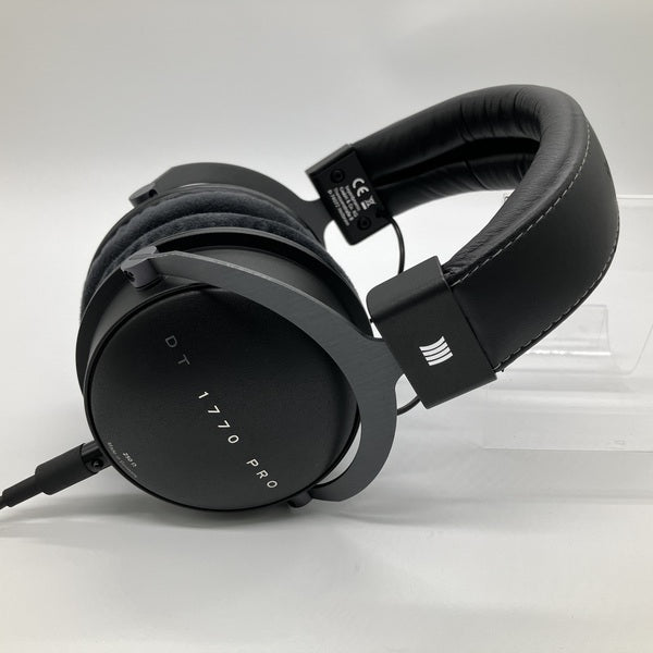 【中古】DT 1770 PRO (250 Ohm)【日本橋】