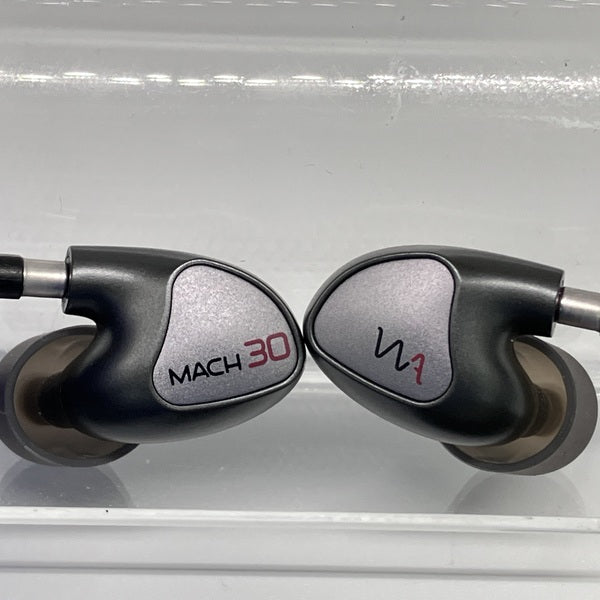 【中古】MACH 30 【WA-M30】【秋葉原】