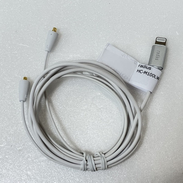 【中古】HC-M100LW【名古屋】