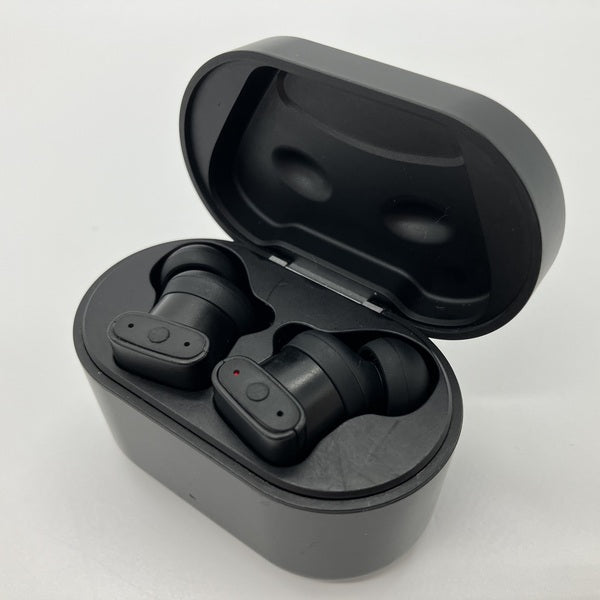 【中古】STATUS Between Pro 【ST-1002】【日本橋】
