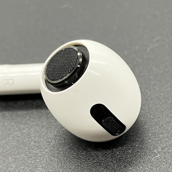 【中古】AirPods Pro （R側）【秋葉原】