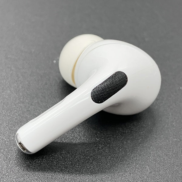 【中古】AirPods Pro （L側）【日本橋】