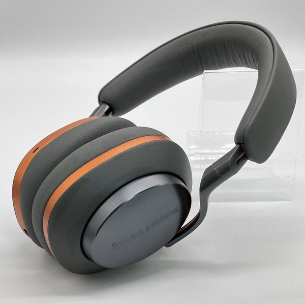【中古】PX8 Mclaren edition【秋葉原】