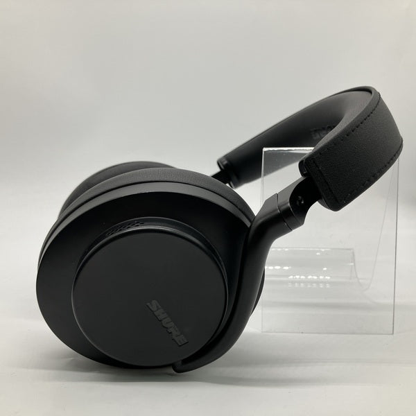 【中古】AONIC 50 (第2世代) ブラック 【SBH50G2-BK-J】【日本橋】