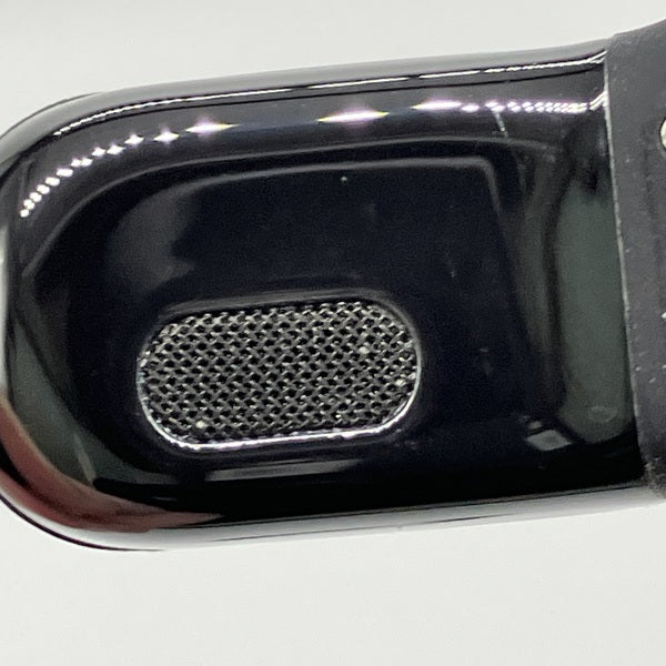【中古】OpenFit Black【SKZ-EP-000020】【日本橋】