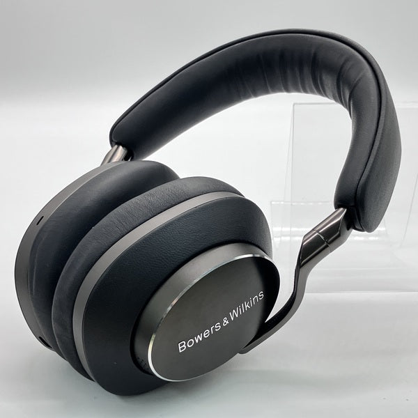 【中古】Px8/B ブラック【日本橋】