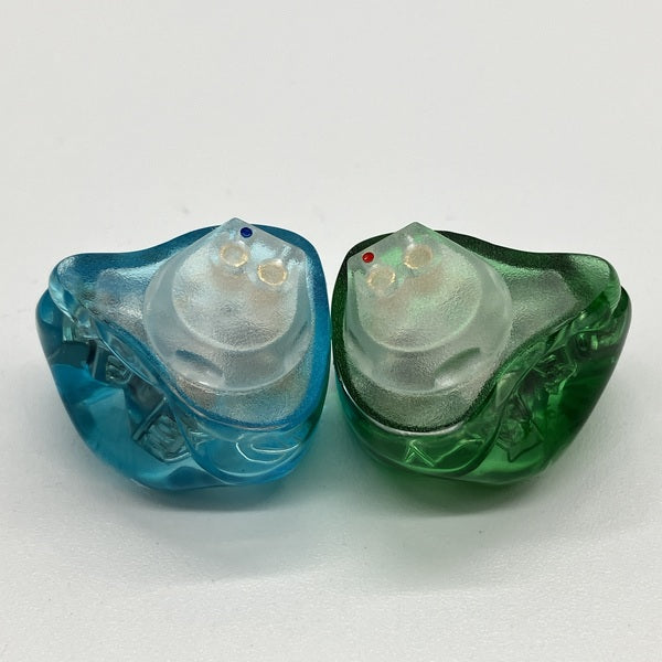 【中古】FitEar Private 333【日本橋】