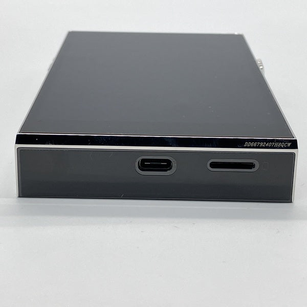 【中古】A&ultima SP3000 Platinum Coated 904L Stainless Steel【IRV-AK-SP3000-PLT】【日本橋】