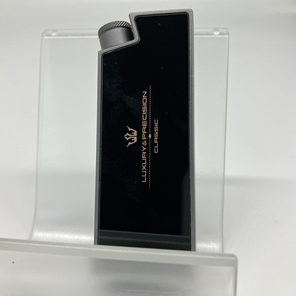 【中古】W4【秋葉原】