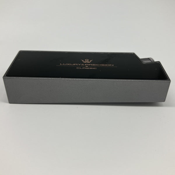 【中古】W4【秋葉原】