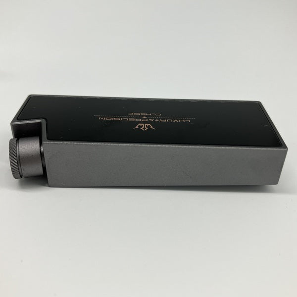【中古】W4【秋葉原】