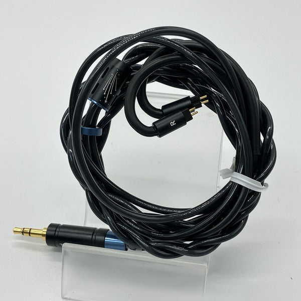 【中古】EliteNoir Cable【秋葉原】