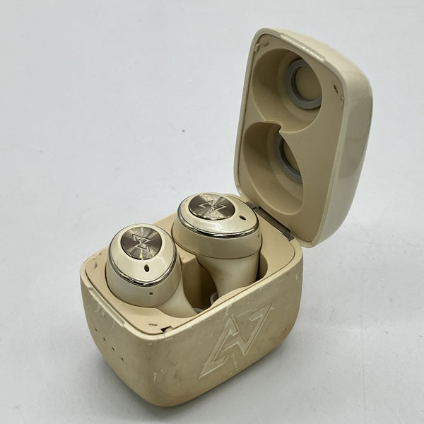 【中古】TE-D01m アイボリー【TE-D01m-IV】【秋葉原】