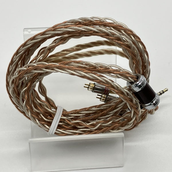 【中古】Hakone 8wired (2pin-2.5mm)【秋葉原】