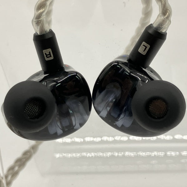 【中古】ATH (Universal fit)【日本橋】