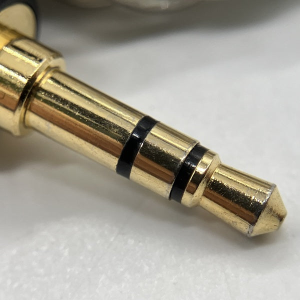 【中古】ATH (Universal fit)【日本橋】