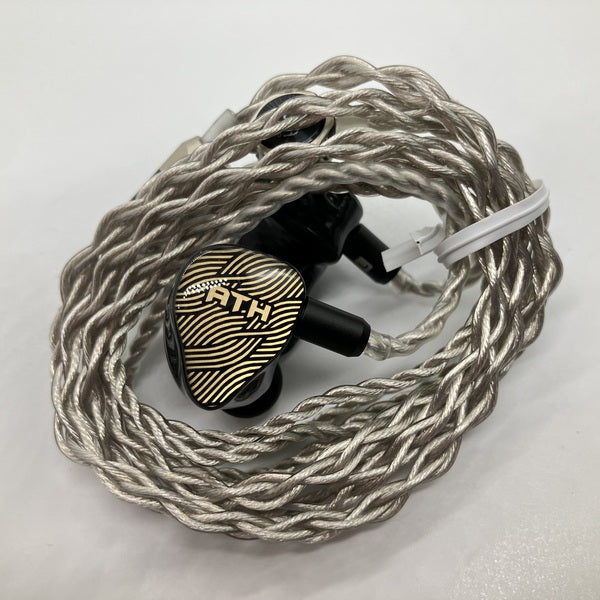 【中古】ATH (Universal fit)【日本橋】