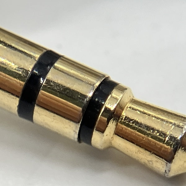 【中古】ATH (Universal fit)【日本橋】