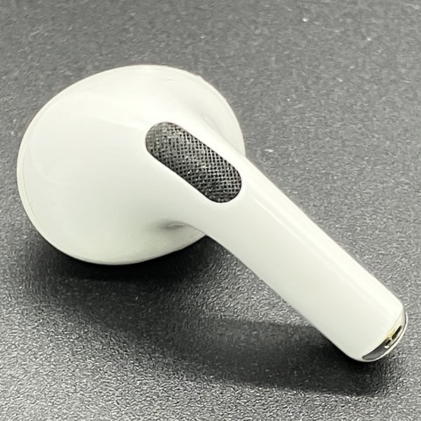 【中古】AirPods Pro （R側）【秋葉原】