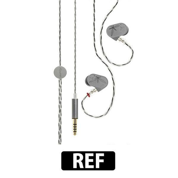 蘭 II - REF【期間限定セール！～8/7まで！】