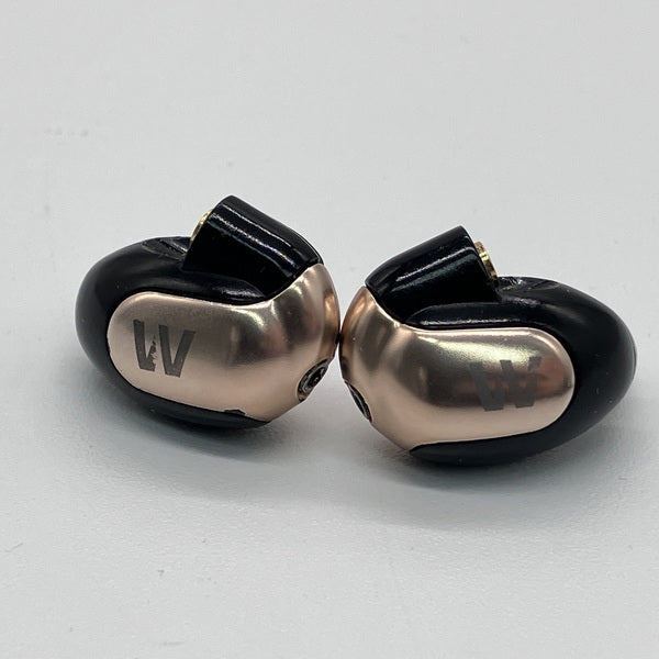 【中古】WESTONE W50（ケーブル欠品）【秋葉原】