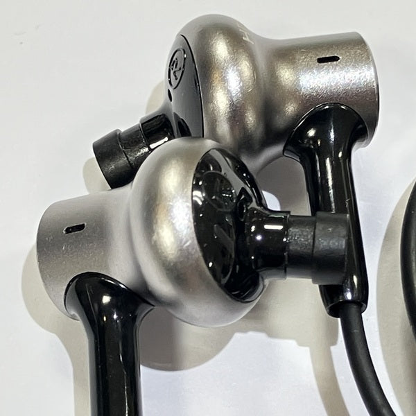 【中古】Xiaomi Mi In-Ear Pro HD Earphones【名古屋】