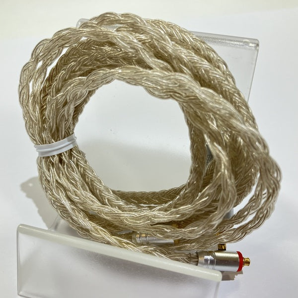 【中古】Yinyoo MMCX-2.5mm【名古屋】