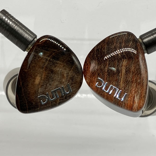 【中古】DaVinci【秋葉原】