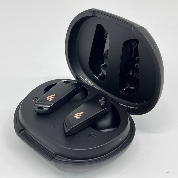 【中古】EDIFIER NeoBuds S【日本橋】