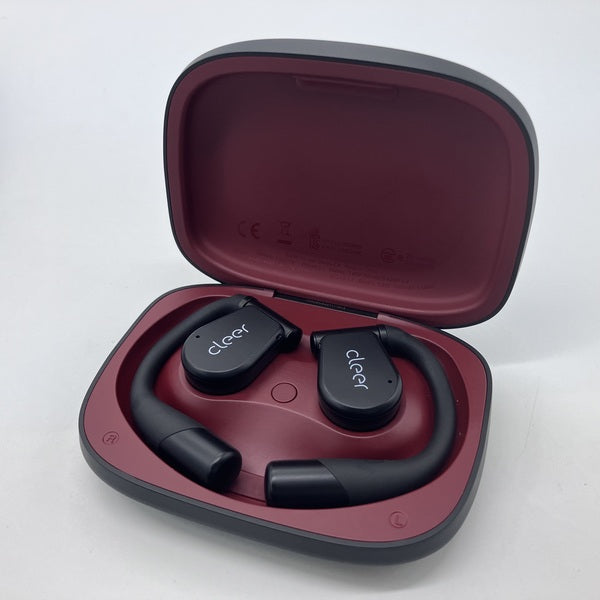 【中古】ARC3 Music Black 【CLR-ARC3M-B】【日本橋】