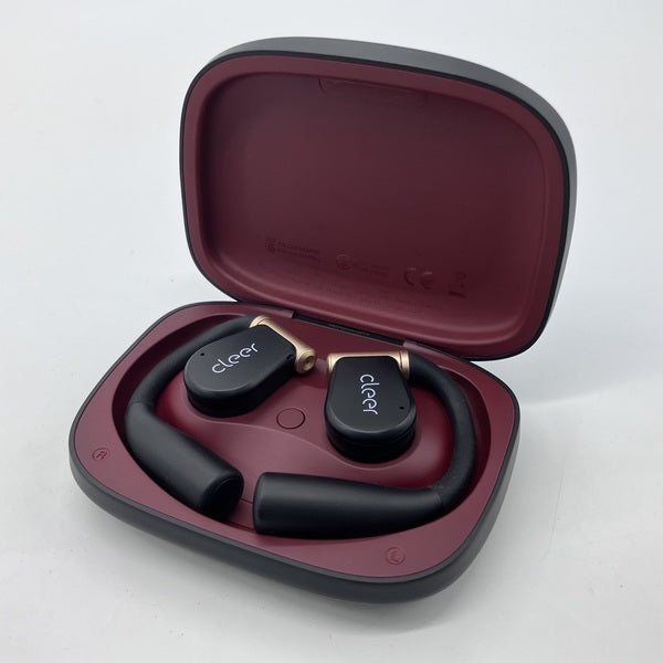 【中古】ARC3 Sport Pro Black&Gold 【CLR-ARC3SP-BG】【名古屋】