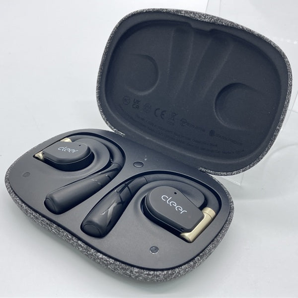【中古】ARC II Sports Edition Metal Black 【CLR-ARC2S-MB】【名古屋】