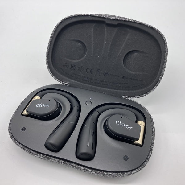 【中古】ARC II Sports Edition Metal Black 【CLR-ARC2S-MB】【秋葉原】