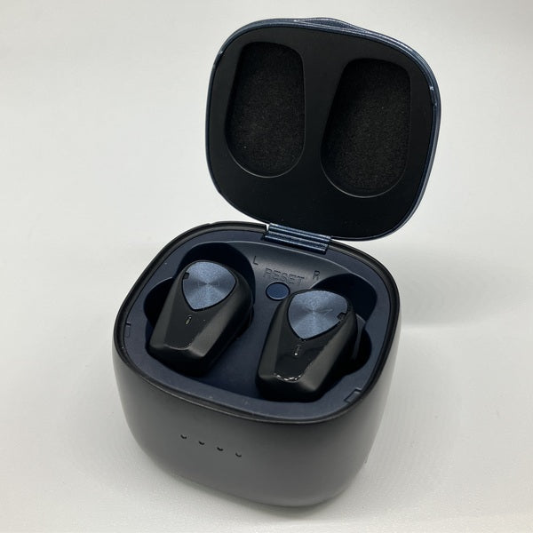 【中古】FALCON ANC 【NOB-FALCONANC-B】【秋葉原】