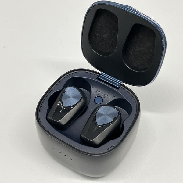 【中古】FALCON ANC 【NOB-FALCONANC-B】【秋葉原】